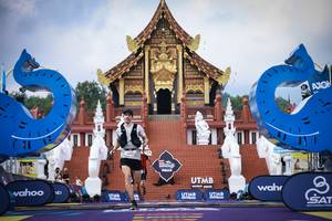 BIB: 
                            <button type="button" onclick="openModal(22698004)" class="btn btn-primary btn-sm float-right btn-popup" data-toggle="modal" data-target=".modal-high-quality">
                        <i class="fas fa-shopping-cart"></i> Add to Cart
                    </button>
                                            <button type="button" onclick="isThisMe(22698004, true)" class="btn btn-success btn-sm float-right btn-popup btn-isme hidden" data-toggle="tooltip" data-placement="bottom" title="นี่คือรูปของคุณใช่ไหม คลิกที่นี่เพื่อเอาเข้าอัลบั้ม">
                        <i class="fas fa-plus"></i> Add to album
                    </button>
                    <button type="button" onclick="isThisMe(22698004, false)" class="btn btn-warning btn-sm float-right btn-popup btn-isnotme hidden">
                        <i class="fas fa-ban"></i> Remove from album
                    </button>